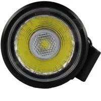 Nitecore MH15