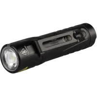 Nitecore MH15