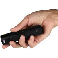 Nitecore MH15
