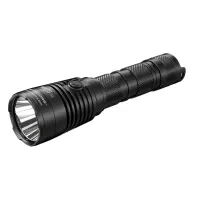 Nitecore MH25 V2