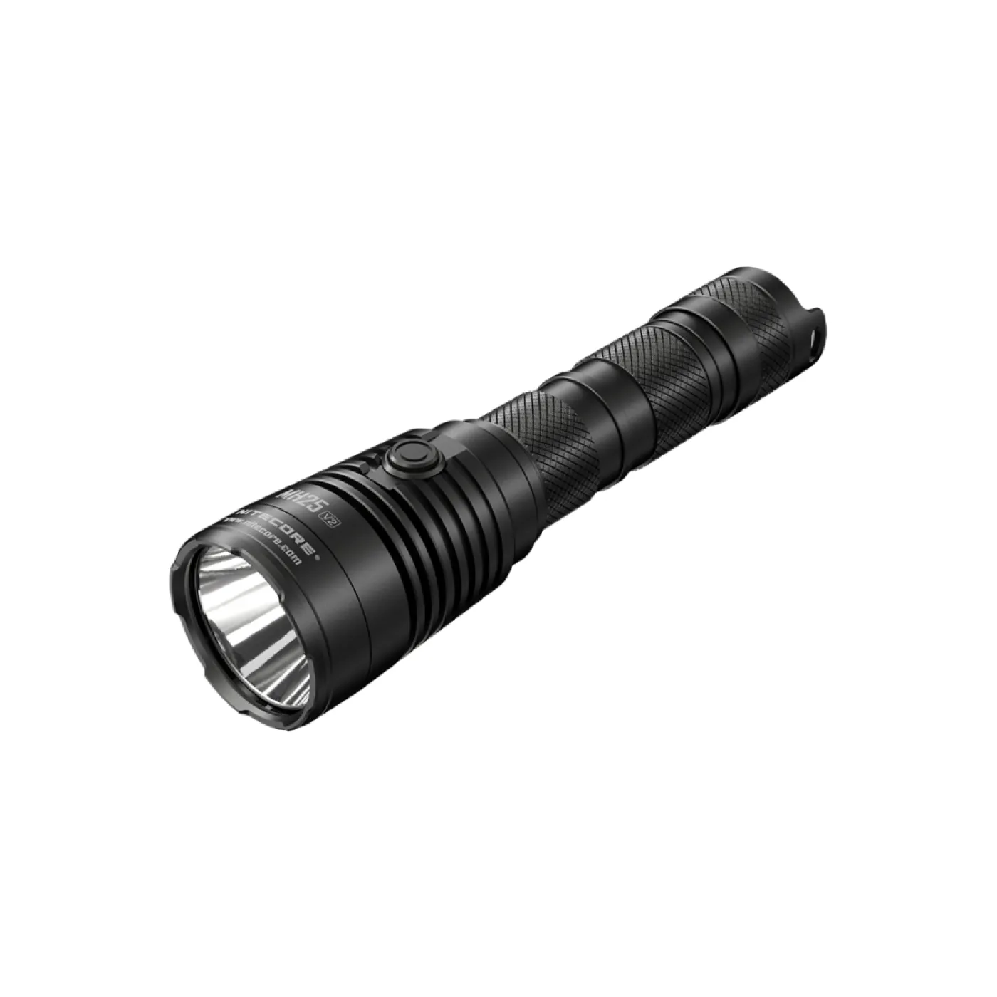 Nitecore MH25 V2