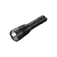 Nitecore MH25 V2