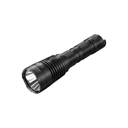 Nitecore MH25 V2