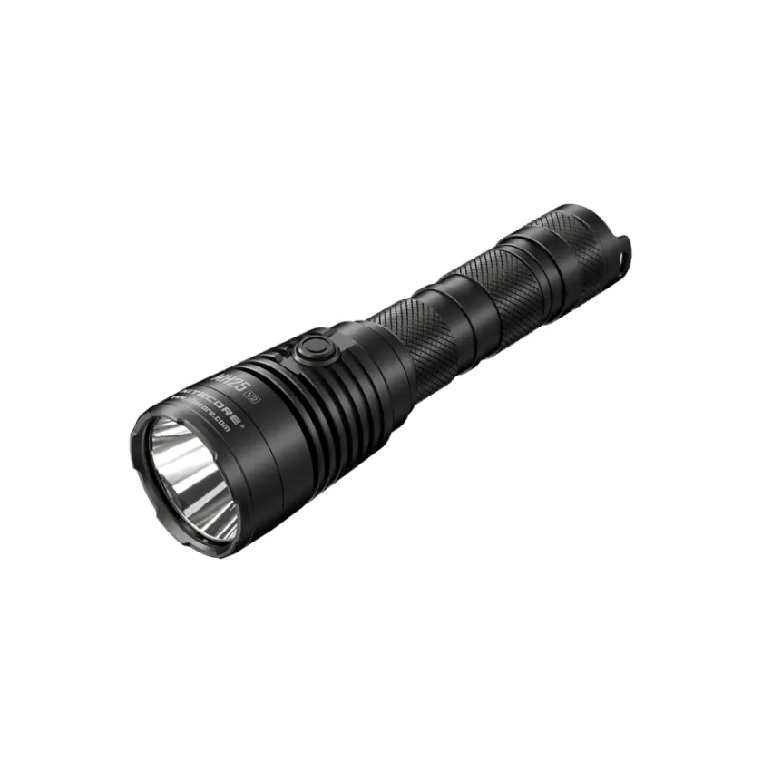 Nitecore MH25 V2