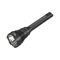 Nitecore MH40 Pro