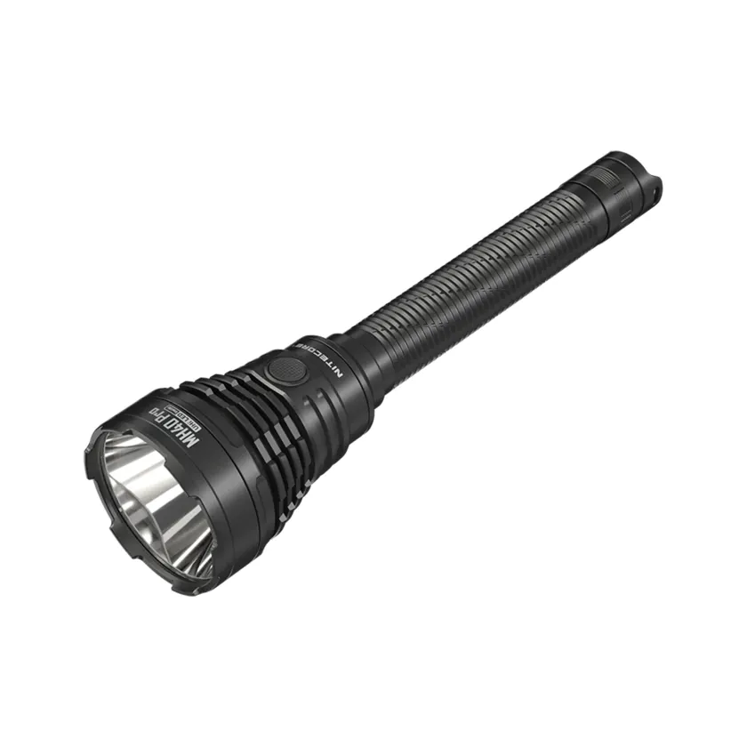 Nitecore MH40 Pro