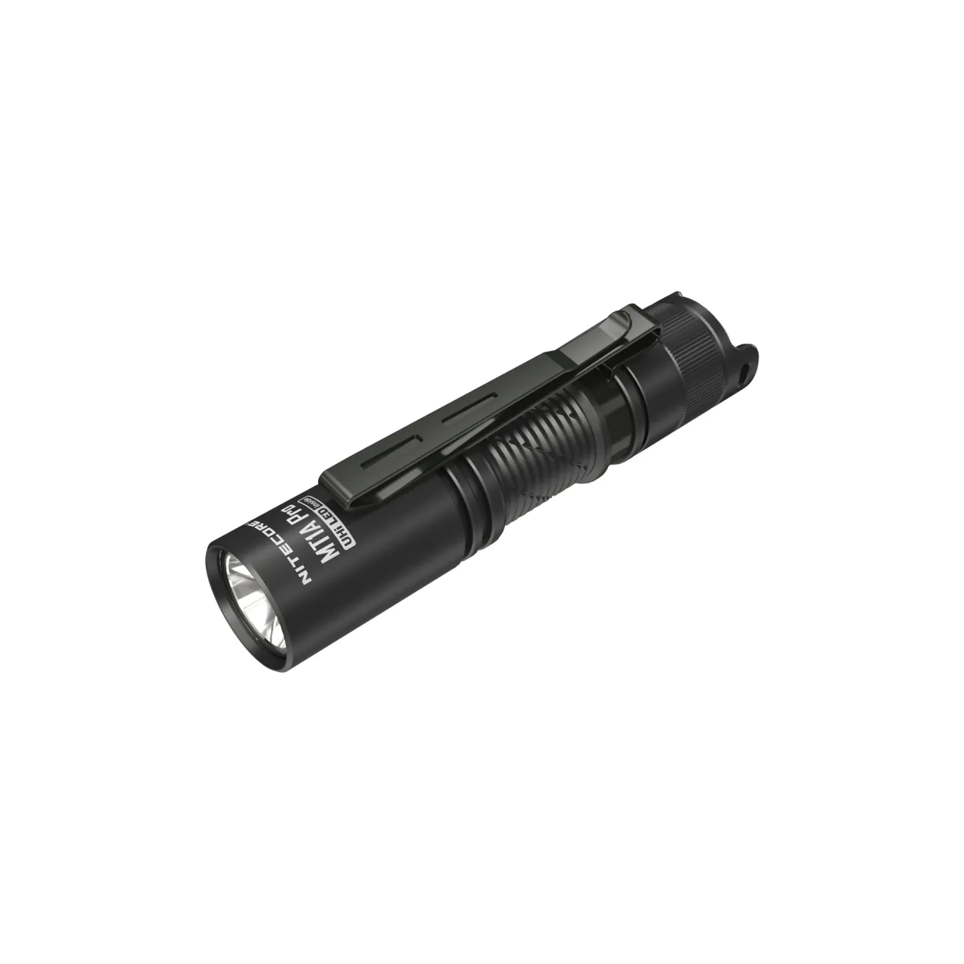 Nitecore MT1A Pro