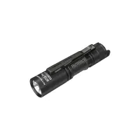 Nitecore MT1A Pro
