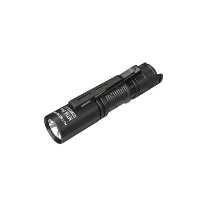 Nitecore MT1A Pro