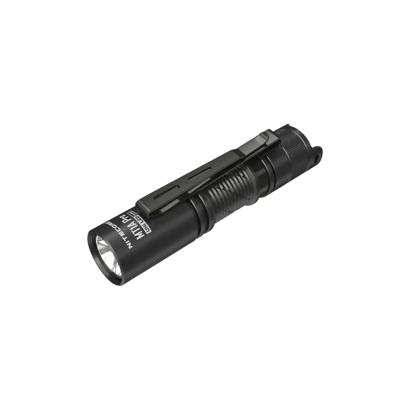 Nitecore MT1A Pro