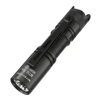 Nitecore MT1A Pro