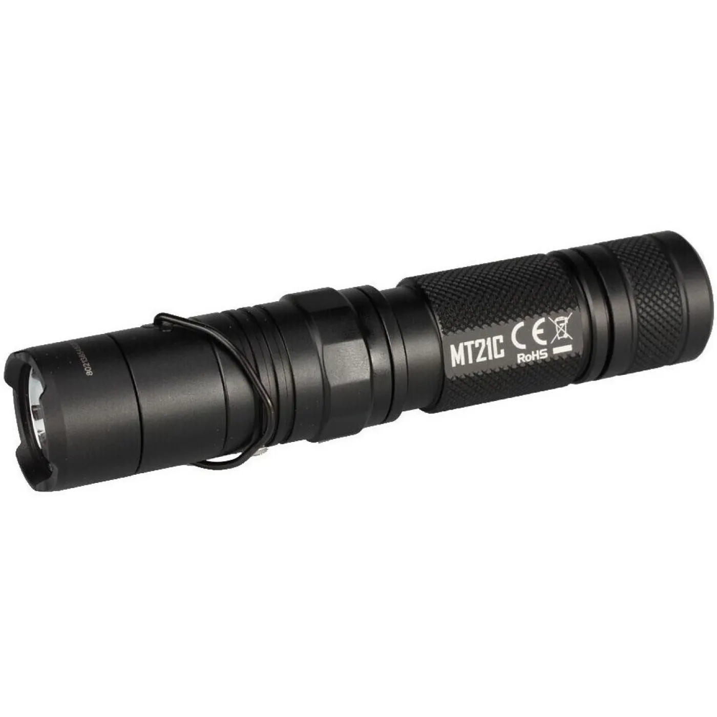 Nitecore MT21C