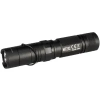Nitecore MT21C
