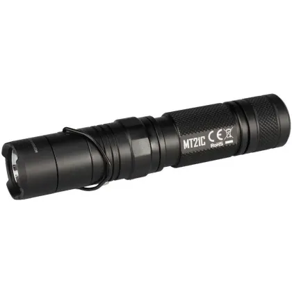 Nitecore MT21C