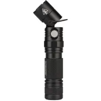 Nitecore MT21C
