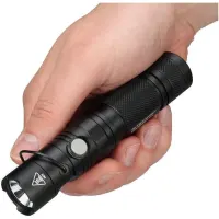 Nitecore MT21C