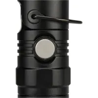 Nitecore MT21C