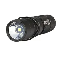 Nitecore MT21C