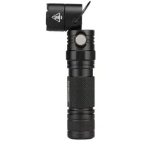 Nitecore MT21C