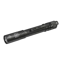 Nitecore MT2A Pro