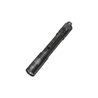 Nitecore MT2A Pro