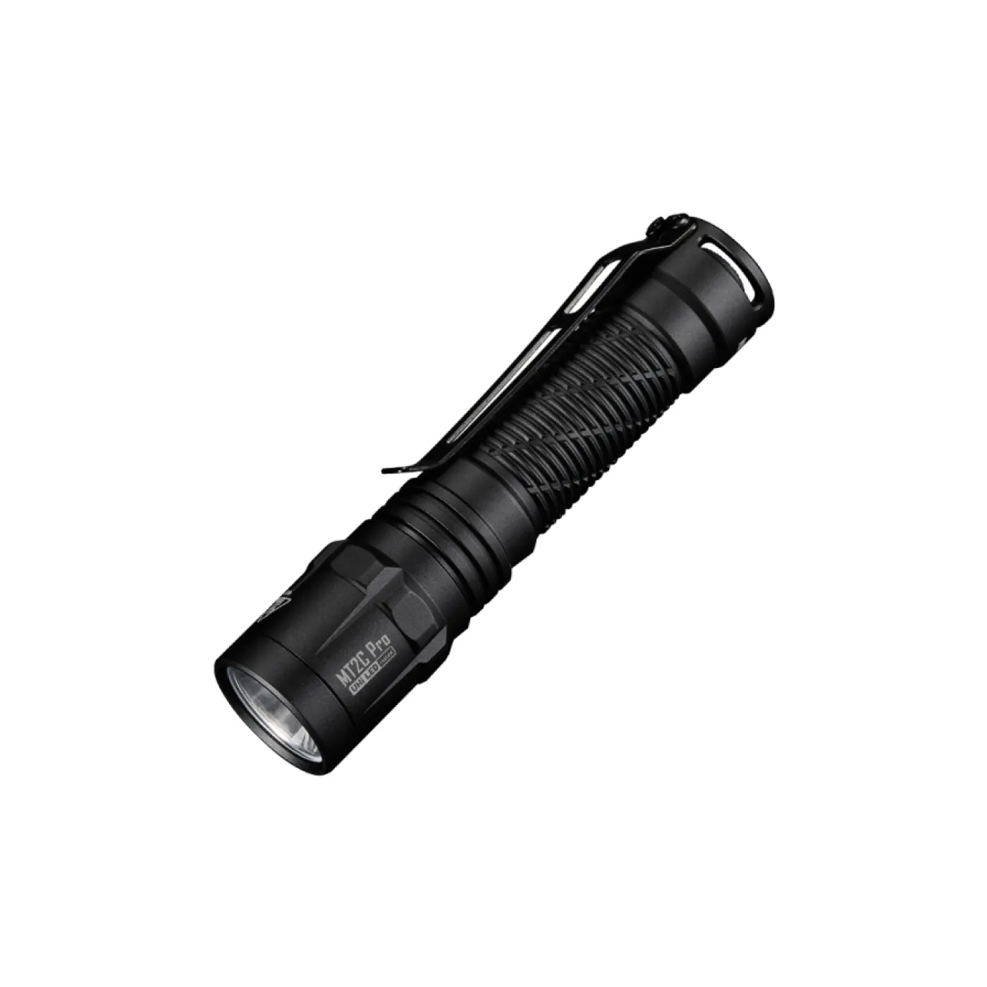 Nitecore MT2C Pro