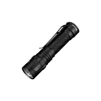 Nitecore MT2C Pro