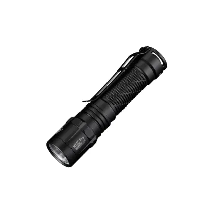 Nitecore MT2C Pro