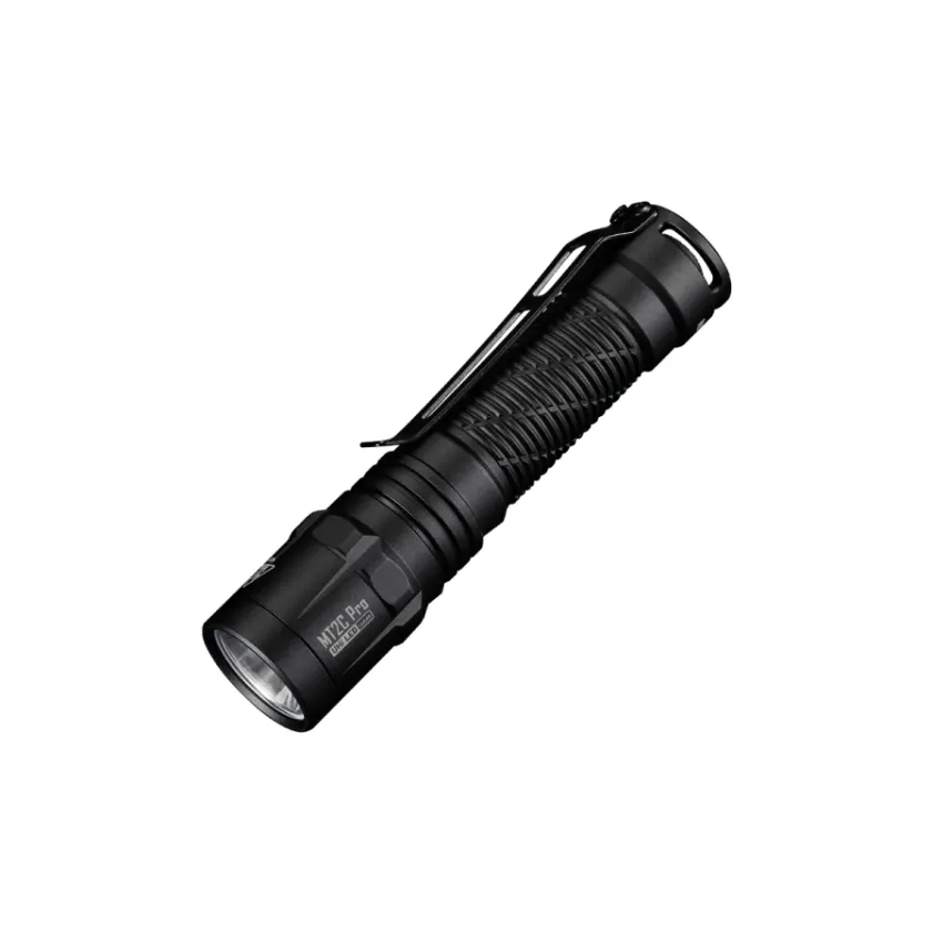 Nitecore MT2C Pro
