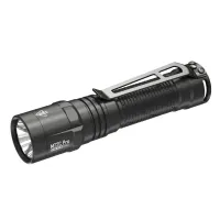 Nitecore MT2C Pro