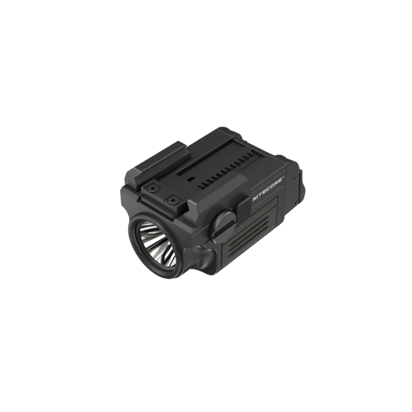 Nitecore NPL25