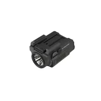 Nitecore NPL25