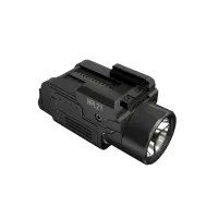 Nitecore NPL27