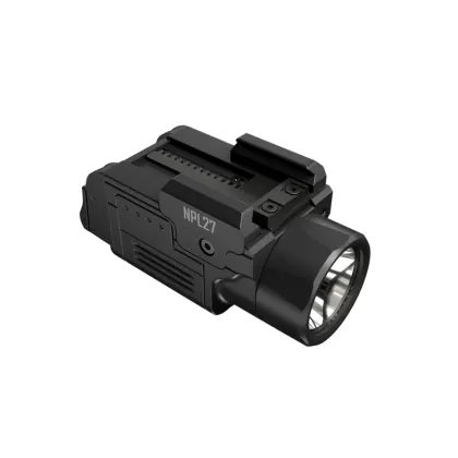 Nitecore NPL27