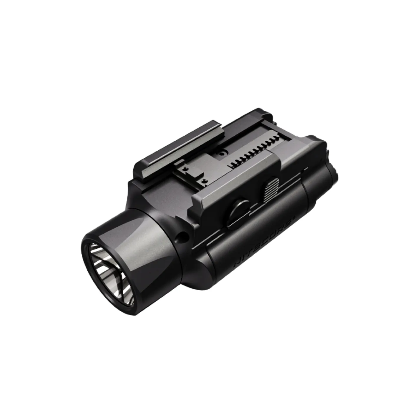 Nitecore NPL35