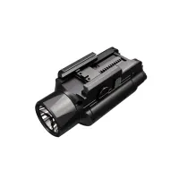 Nitecore NPL35