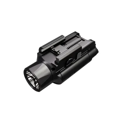 Nitecore NPL35