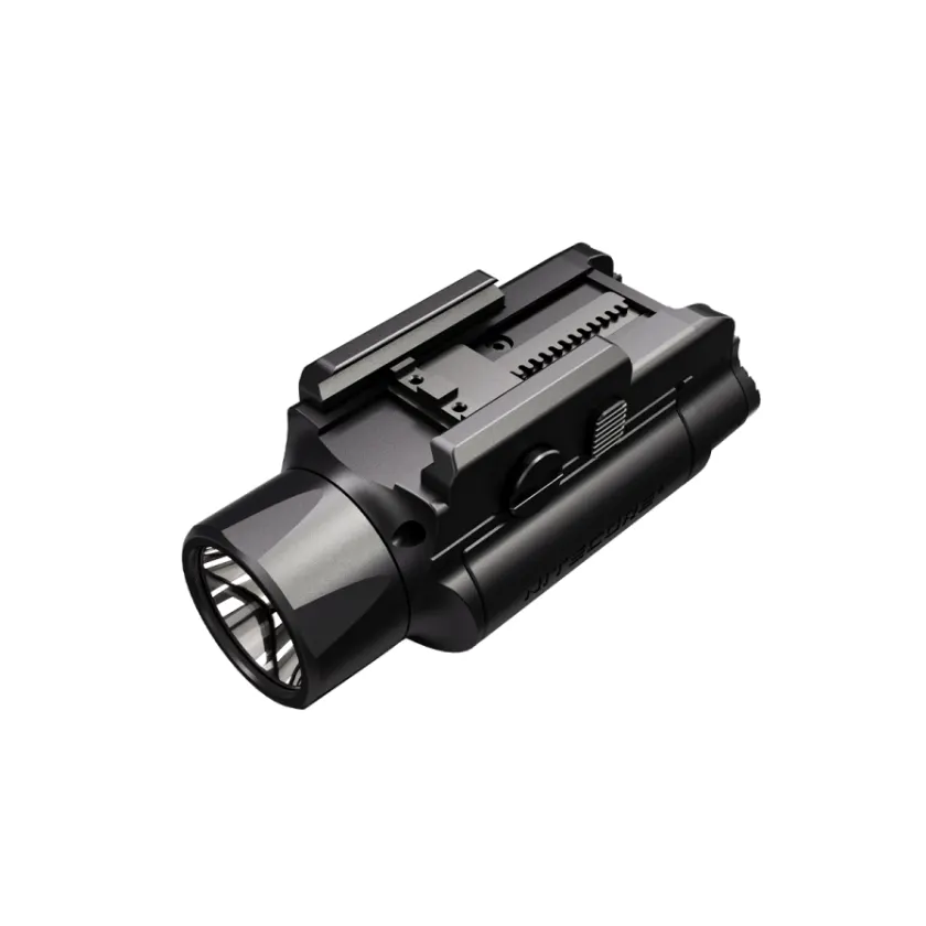 Nitecore NPL35