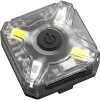 Nitecore NU05 V2.0