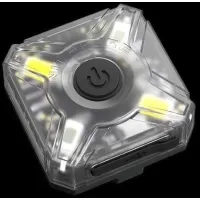 Nitecore NU05 V2.0