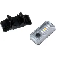 Nitecore NU07 LE