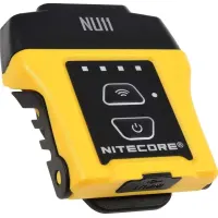 Nitecore NU11