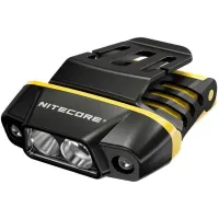 Nitecore NU11