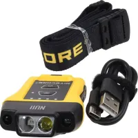 Nitecore NU11