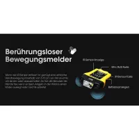 Nitecore NU11