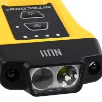 Nitecore NU11