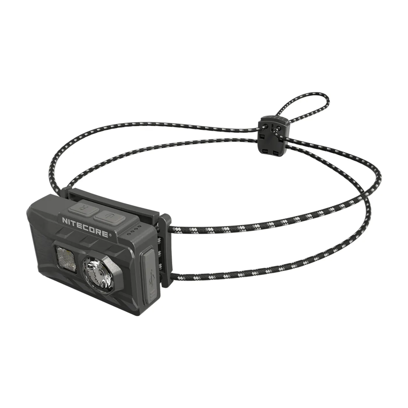 Nitecore NU20 Classic
