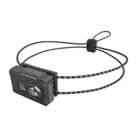 Nitecore NU20 Classic