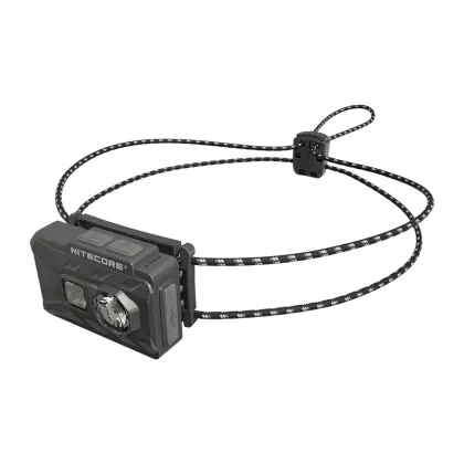 Nitecore NU20 Classic