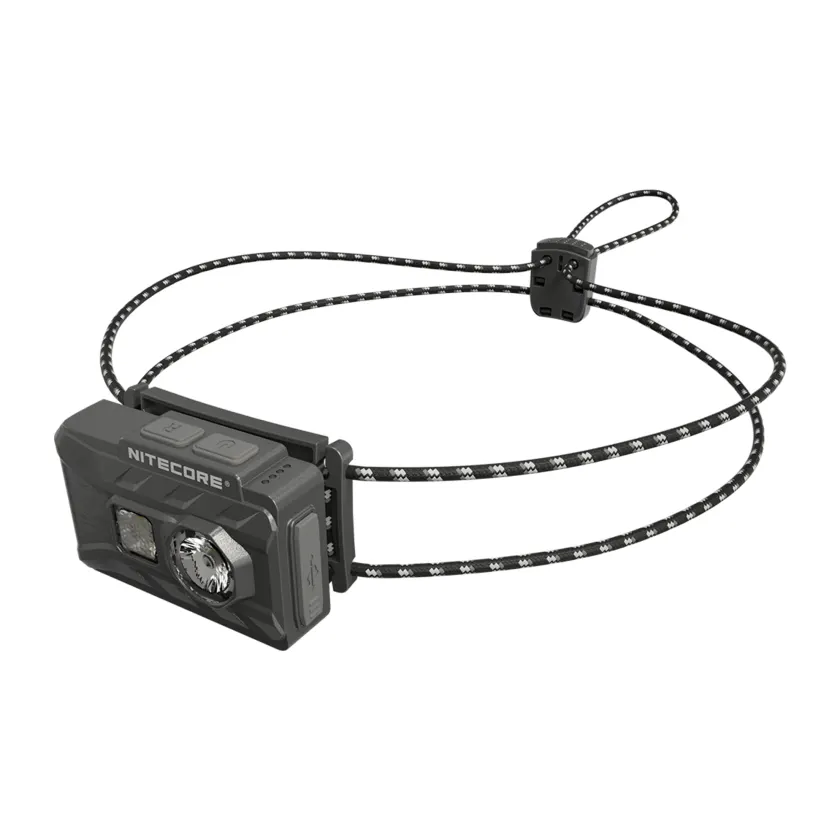 Nitecore NU20 Classic